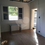 Casa na Vila Monte Alegre com 330m²
