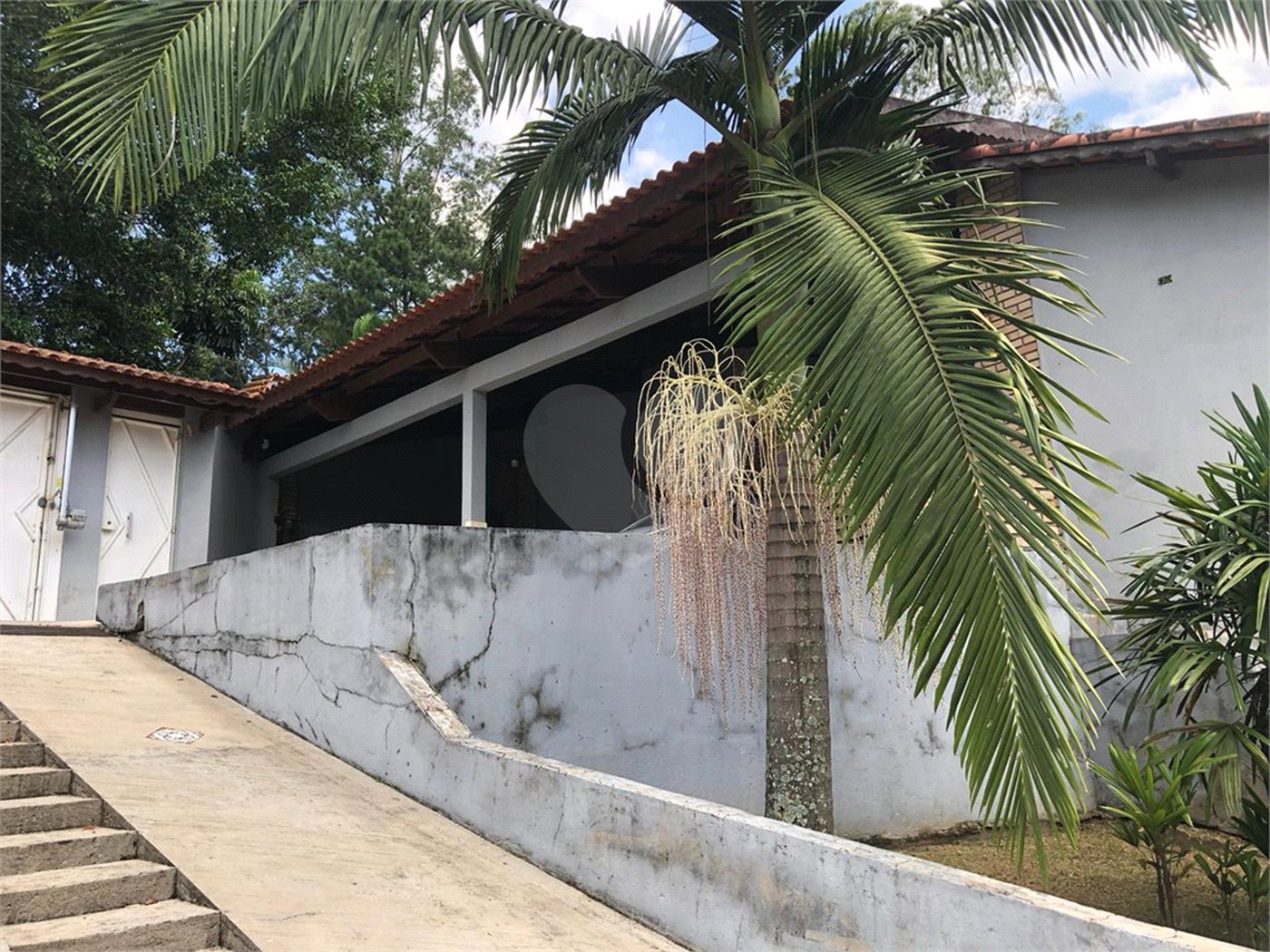 Casa à venda com 3 suítes em Dos Finco, São Bernardo do Campo, SP