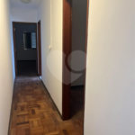 Casa à venda com 5 quartos, sendo 3 suítes,  em Jardim Bonfiglioli, São Paulo, SP