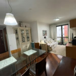 Apartamento à venda com 3 quartos, sendo 1 suíte,  em Vila Leopoldina, São Paulo, SP
