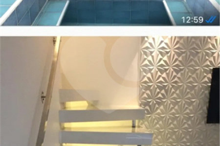 Casa à venda com 3 quartos, sendo 1 suíte, no condomínio Evidence Resort, Ribeirão Preto - SP