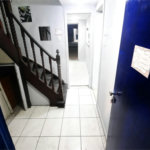 Casa à venda com 5 quartos em Tijuca, Rio de Janeiro, RJ