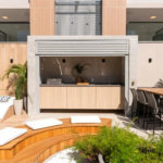 Apartamento à venda com 1 quarto em Pinheiros, São Paulo, SP