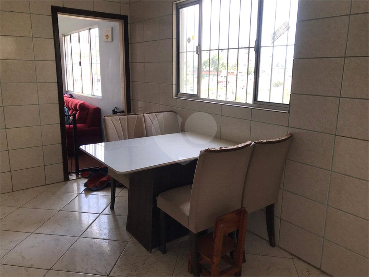 Casa à venda com 3 quartos em Vila Nova Galvão, São Paulo, SP