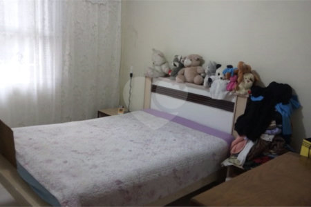 Sobrado à venda com 4 quartos, sendo 1 suíte,  em Imirim, São Paulo, SP