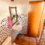 Sobrado à venda com 3 quartos, sendo 1 suíte, em Chácara Recanto Verde, Cotia, SP