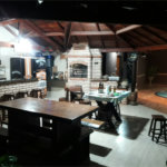 Casa à venda com 3 quartos, sendo 1 suíte, no Centro, Paranaíba, MS