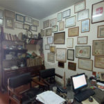 Sala à venda no Centro, Rio de Janeiro, RJ