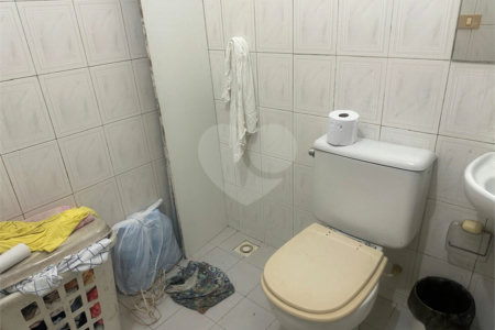 Casa à venda com 4 suítes em Barra da Tijuca, Rio de Janeiro, RJ