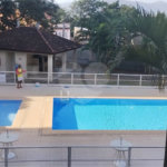 Apartamento à venda com 3 quartos em Campo Grande, Rio de Janeiro, RJ