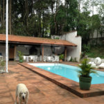Casa Térrea à venda com 4 suítes em Tucuruvi, São Paulo, SP