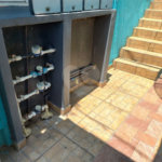 Casa à venda com 4 quartos em Jardim Alegria, Itupeva, SP