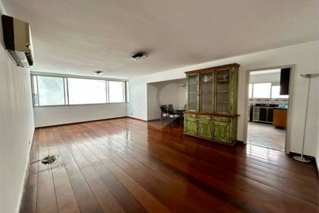 Apartamento à venda ou para alugar com 2 quartos, sendo 1 suíte, em Perdizes, São Paulo, SP