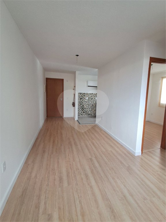 Apartamento à venda com 2 quartos em Jardim Arpoador, São Paulo, SP