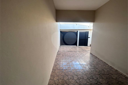 Casa à venda com 3 quartos em Residencial Donato Flores, Tatuí, SP