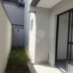 Studio à venda com 2 quartos em Jardim São Paulo(zona Norte), São Paulo, SP