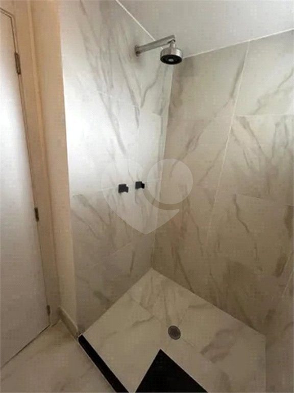 Apartamento à venda com 3 suítes em Ipiranga, São Paulo, SP