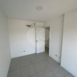 Apartamento à venda com 3 quartos, sendo 1 suíte, em Campo Grande, Rio de Janeiro, RJ