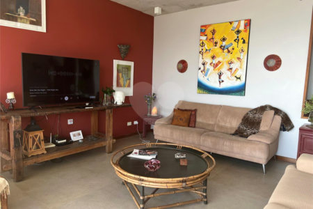 Casa à venda com 5 quartos, sendo 4 suítes,  em Albatroz, Armação dos Búzios, RJ
