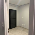 Casa com 2 dormitórios à venda, 116 m² por R$ 650.000,00 - Marapé - Santos/SP