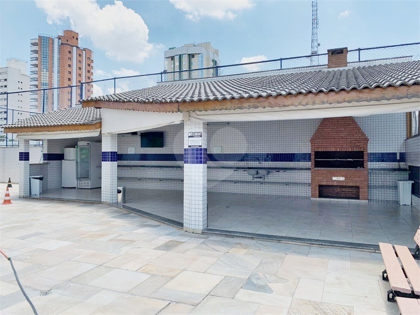Apartamento à venda com 3 quartos, sendo 1 suíte, em Vila Gomes Cardim, São Paulo, SP