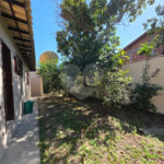 Casa à venda com 2 quartos, sendo 1 suíte, em Tucuns, Armação dos Búzios, RJ