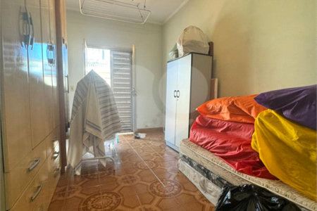 Sobrado à venda com 5 quartos, sendo 1 suíte, em Vila Medeiros, São Paulo, SP