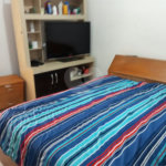 Casa de Vila à venda com 2 quartos em Santana, São Paulo, SP