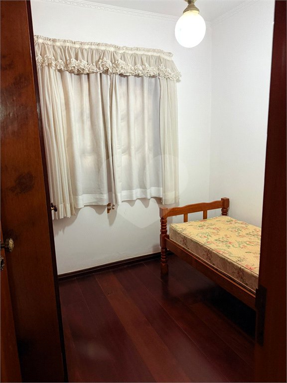 Sobrado à venda com 3 quartos, sendo 1 suíte, em Tremembé, São Paulo, SP