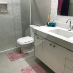 Sobrado à venda com 3 quartos, sendo 1 suíte, em Mandaqui, São Paulo, SP