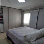 Apartamento à venda com 3 quartos, sendo 1 suíte, em Paraíso do Morumbi, São Paulo, SP