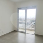 Apartamento à venda ou para alugar com 2 quartos em Vila das Bandeiras, Guarulhos, SP