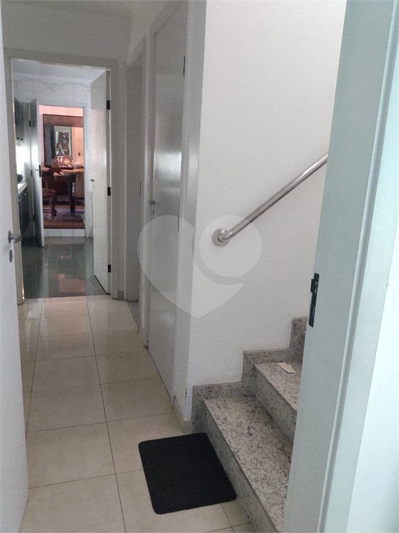 Casa à venda com 6 quartos, sendo 2 suítes, em Tremembé, São Paulo, SP