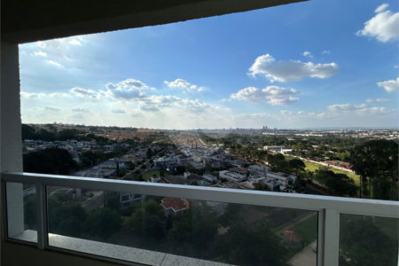 Casa à venda com 2 quartos no condomínio Reserva das Magnolias, Ribeirão Preto - SP