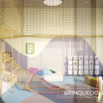 Apartamento à venda com 2 quartos, sendo 1 suíte, em Vila Progredior, São Paulo, SP