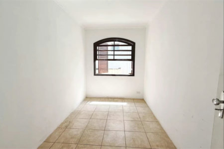 Sobrado à venda com 3 quartos, sendo 1 suíte,  em Vila Dom Pedro II, São Paulo, SP