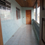 Sobrado à venda com 5 quartos em Jardim Itapuã, Sorocaba, SP