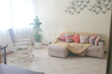 Apartamento à venda com 3 quartos em Tijuca, Rio de Janeiro, RJ