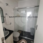 Sobrado à venda com 3 quartos, sendo 1 suíte, em Vila Santa Terezinha (zona Norte), São Paulo, SP