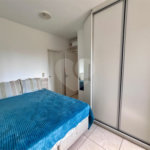 Apartamento à venda com 2 quartos, sendo 1 suíte, em Parque Campolim, Sorocaba, SP