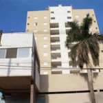 LOCAÇÃO OU VENDA - SIETE RESIDENCE