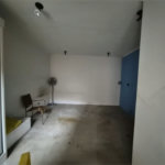 Sobrado à venda com 4 quartos, sendo 2 suítes, em Vila Romana, São Paulo, SP