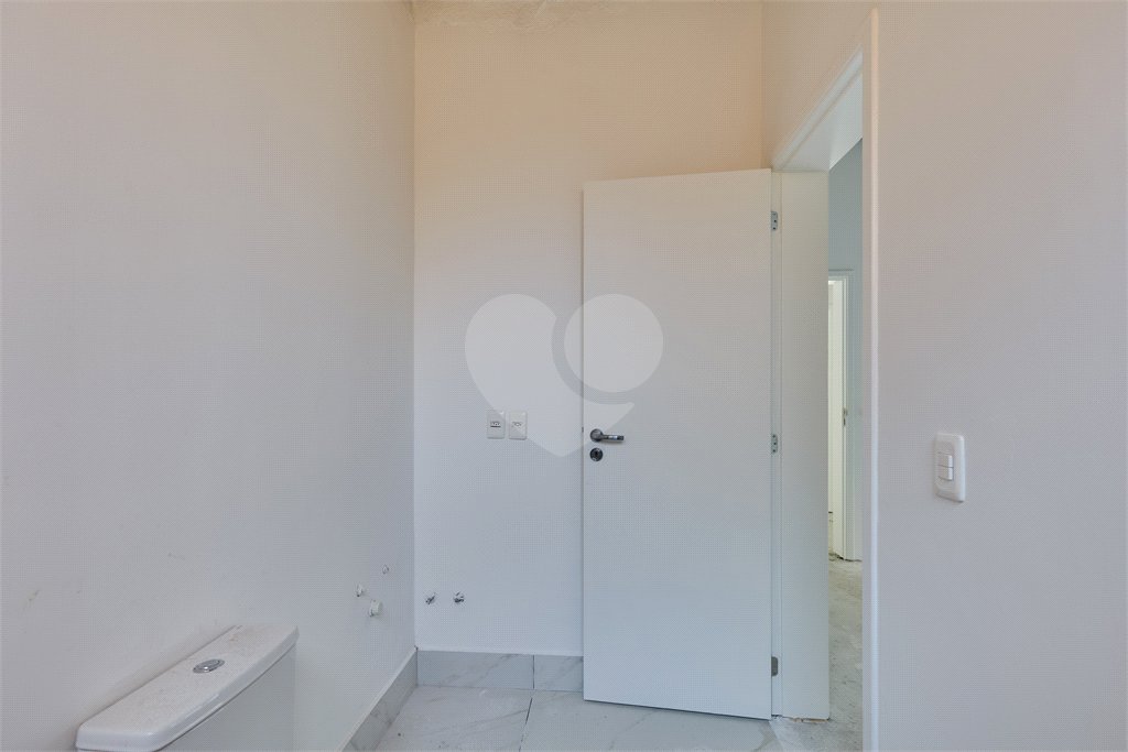 Casa à venda com 4 suítes no condomínio Eco Boulevard, São Paulo - SP