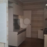 Apartamento à venda com 3 quartos, sendo 1 suíte,  em Cambuci, São Paulo, SP
