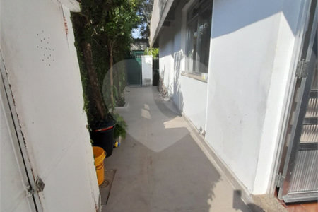 Casa para alugar com 3 quartos, sendo 1 suíte,  em Vila Sônia, São Paulo, SP