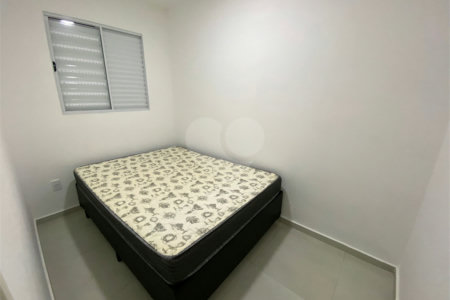 Apartamento à venda com 2 quartos, sendo 1 suíte, em Jardim São Paulo(zona Norte), São Paulo, SP