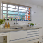 Casa Térrea à venda com 4 quartos, sendo 2 suítes, em Alto da Boa Vista, São Paulo, SP