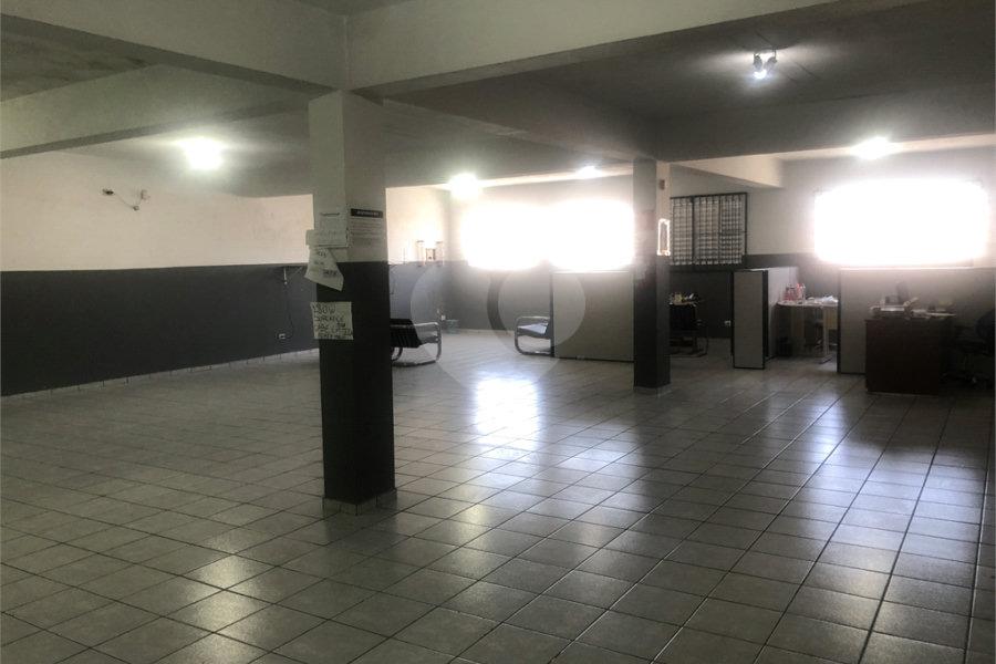 Prédio à venda em Imirim, São Paulo, SP