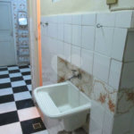 Apartamento à venda com 2 quartos em Vila Isabel, Rio de Janeiro, RJ