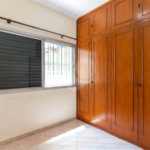 Casa à venda com 3 quartos, sendo 1 suíte,  em Casa Verde, São Paulo, SP